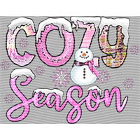 Valentine's Day-QRJ  7492